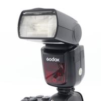 Godox V860II Canon Kit occasion