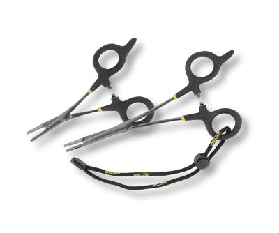 Spro Forceps 20cm