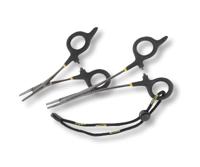 Spro Forceps 20cm