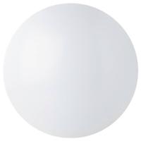 Megaman MM87139 Afdekking MM87139 1 stuk(s)