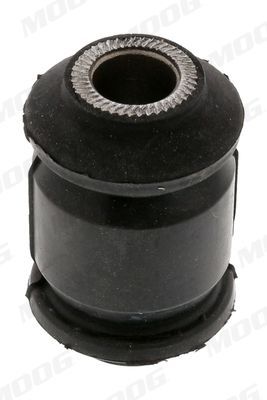Draagarmrubber TOSB6586