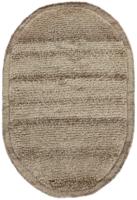 MOMO Rugs Natural Weaves - Vloerkleed MOMO Rugs Ysla Light Brown - 250x350 cm