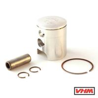 Zuiger VHM Bidalot RF 39.96 B Zuiger VHM Bidalot RF 39.96 B