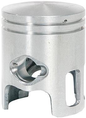 Meteor Piston zuiger set "1901".
