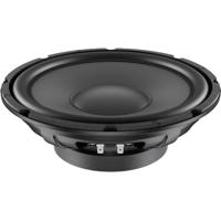 Lavoce SSF102.40 10 10 inch 25 cm Woofer 250 W 4 Ω