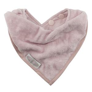 Silly Billyz Towel Bandana Slab antique pink