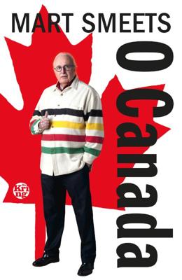 O Canada (Paperback)