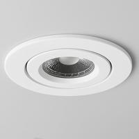 Inbouw Ledspot Dublin, 6 Watt, IP44