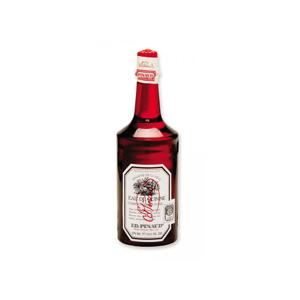 Clubman Pinaud Haartonic Eau de Quinine 370ml