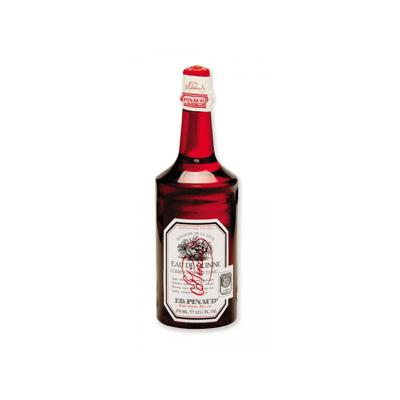 Clubman Pinaud Haartonic Eau de Quinine 370ml