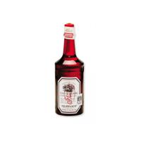 Clubman Pinaud Haartonic Eau de Quinine 370ml
