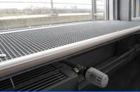 Jippies Stootstrip transparant 1M Jippies Stootstrip transparant 1M