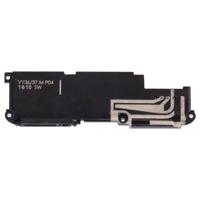 Spreker belsignaal Buzzer voor Sony Xperia XA