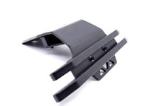Phase1RC - Frontbumper - Fits Traxxas Sledge HD (P1RC-TR009)