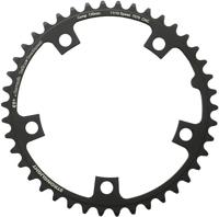 STRONGLIGHT kettingblad "ct2" chain ring strongl.ct2 cd130mm 39t b