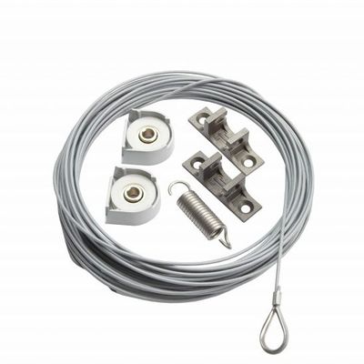 Sim 100 husky gelijksch.deuren
