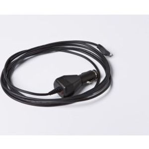 Brother PA-CD-600CG
