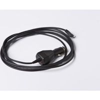 Brother PA-CD-600CG - thumbnail