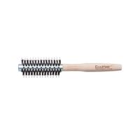 Olivia Garden EcoHair Combo Round Brush Ø18mm Olivia Garden EcoHair Combo Round Brush Ø18mm