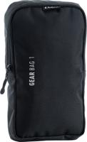 Cube gear bag 1