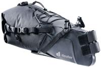 deuter Cabezon SB 16 - Saddlebag