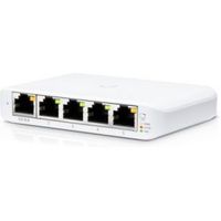 Ubiquiti UniFi USW Flex Mini