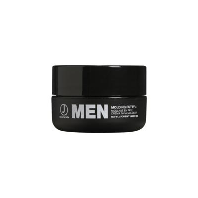 J Beverly Hills Men Molding Putty 60gr