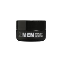 J Beverly Hills Men Molding Putty 60gr
