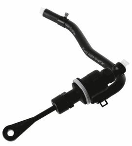 Hoofdcilinder, koppeling 6284600872