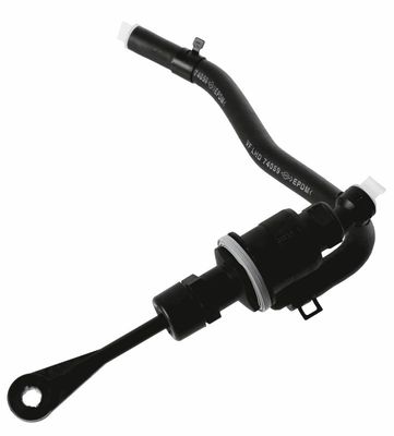 Hoofdcilinder, koppeling 6284600872