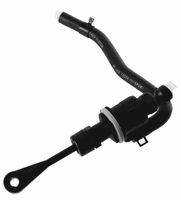 Hoofdcilinder, koppeling 6284600872