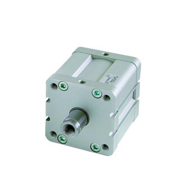 IMI NORGREN RA/192032/M/40 Compacte cilinder 1 stuk(s)