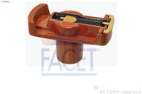 Stroomverdelerrotor 37526RS