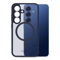 Mobilize MagSafe Compatible Hybrid Case Samsung Galaxy S26 5G Blue