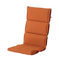 Hartman tuinkussen Casual (123x50 cm) (set van 2) - thumbnail