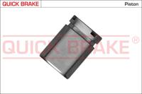 Quick Brake Remzadel/remklauw zuiger 185177K - thumbnail