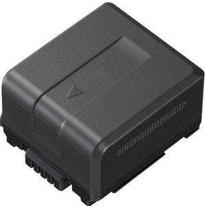 Panasonic DMW-BLA13