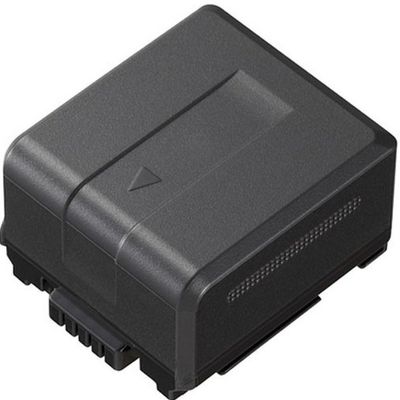 Panasonic DMW-BLA13