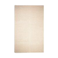 Kave Home Vloerkleed Nectaire Wol, 200 x 300cm - Oranje