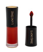 Lancome L&apos;Absolu Drama Ink Lipstick 525 FRENCH BISOU Lippenstift 6 ml Dames