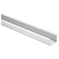 Brumberg 53759260 53759260 LED-profiel 1 stuk(s)