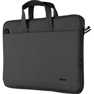 Trust BOLOGNA Laptoptas Geschikt voor max. (laptop): 40,6 cm (16) Zwart