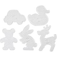 https://www.cchobby.nl/onderplaat-teddybeer-auto-rendier-eend-en-konijn-afm-16x19-5-19x24-cm-jumbo-helder-5-stuk-1-doos