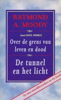 Over de grens van leven en dood en De tunnel en het licht