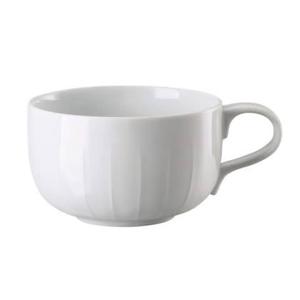 Rosenthal Cappuccino kopje Joyn Wit 280 ml