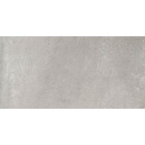 Flaviker Urban Concrete Vloer- en wandtegel 30x60cm 10mm gerectificeerd R9 porcellanato Fog 1014507