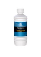 Bleko Terpentine-5ltr