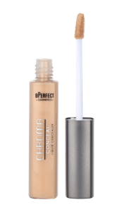 BPerfect Chroma Conceal Liquid Concealer 12.50 ml