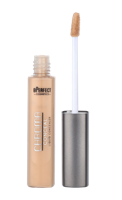 BPerfect Chroma Conceal Liquid Concealer 12.50 ml