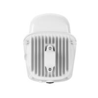 Access point HPE S1T37A Wit